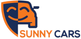 Logo Sunny Cars